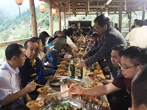 餐饮休闲3