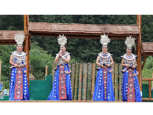 休闲运动3