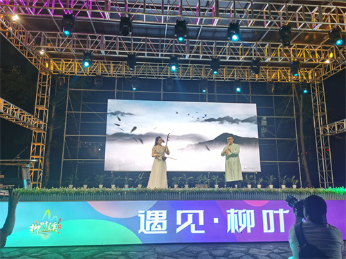 张家界红河谷,张家界户外,张家界好吃好玩,张家界农家乐,