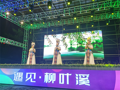 张家界红河谷,张家界户外,张家界好吃好玩,张家界农家乐,