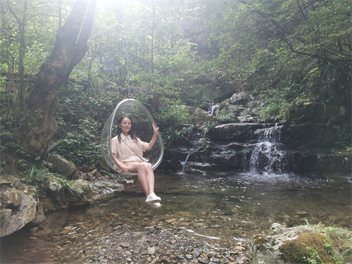 张家界红河谷,张家界户外,张家界好吃好玩,张家界农家乐,