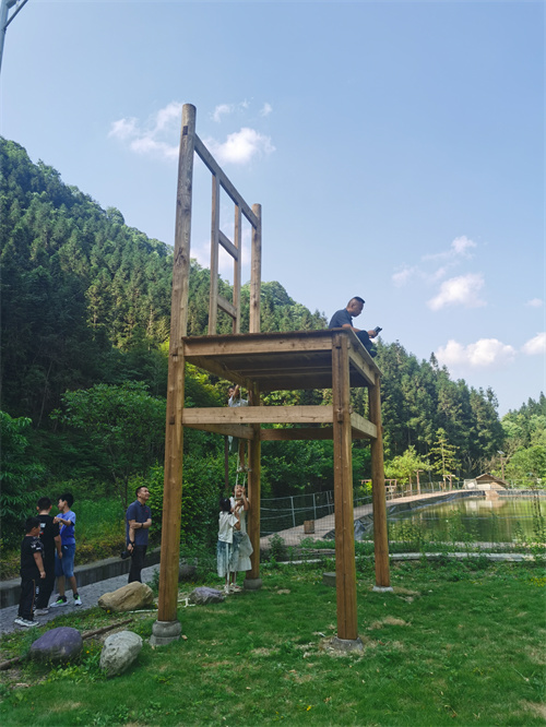 张家界红河谷,张家界户外,张家界好吃好玩,张家界农家乐,